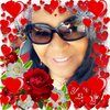 alesia_owens